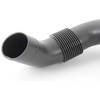 BMW E46 M3 CSL oro įsiurbimo žarna originali 11617833646