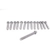 Bmw E46 M3 E36 Z3 Z4 Galvos Cilindro Suvirinimo Raktas Originalus 11127831862