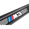 BMW E46 M3 Kairysis Durų Slėptuvas 51477891927