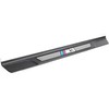 BMW E46 M3 Kairysis Durų Slėptuvas 51477891927