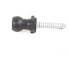 BMW E46 M3 priekinio buferio jungties detalė Genuina 51117894986