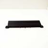 Bmw E46 Maskuojantis Panelė Radijui Originalus 65128229147