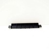 Bmw E46 Maskuojantis Panelė Radijui Originalus 65128229147