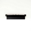 Bmw E46 Maskuojantis Panelė Radijui Originalus 65128229147