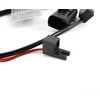 BMW E46 Mikrojungiklis 1998 2006 Originalus 54348263825