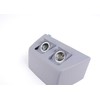 Bmw E46 3 Modulis Originalus 51168269445