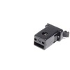 BMW E46 Mygtukas Originalus 54218228947