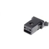 BMW E46 Mygtukas Originalus 54218228947