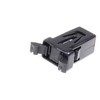 BMW E46 Mygtukas Originalus 54218228947
