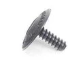 BMW Paspaudimo Mygtukas E46 E39 E38 Z4 Originalus 51478189958