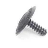 BMW Paspaudimo Mygtukas E46 E39 E38 Z4 Originalus 51478189958