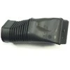 BMW E46 oro filtro korpusas originalus 13711438768