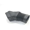 BMW E46 oro filtro korpusas originalus 13711438768