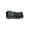 BMW E46 oro filtro korpusas originalus 13711438768