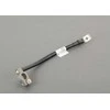 BMW E46 oro filtro korpusas originalus 13711438768