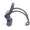 BMW E46 oro filtro korpuso spaustukas originalus 13719071752