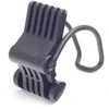 BMW E46 oro filtro korpuso spaustukas originalus 13719071752