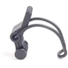 BMW E46 oro filtro korpuso spaustukas originalus 13719071752