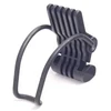 BMW E46 oro filtro korpuso spaustukas originalus 13719071752