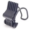 BMW E46 oro filtro korpuso spaustukas originalus 13719071752