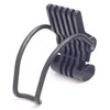 BMW E46 oro filtro korpuso spaustukas originalus 13719071752