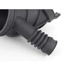 Bmw Vamzdžio Alkūnė 3 E46 Z3 E36 Originalus 13541438759