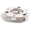BMW E46 pakabos adapteris Originalus 31306779671