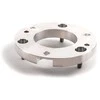 BMW E46 pakabos adapteris Originalus 31306779671
