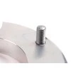 BMW E46 pakabos adapteris Originalus 31306779671