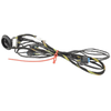 Bmw E46 PDC Rysiu Rinkinys Originalus 61116930771
