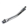 BMW E46 perjungimo svirtis Originali 25112228711