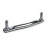 BMW E46 perjungimo svirtis Originali 25112228711