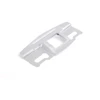 BMW E46 pirštinių dėžutės laikiklis Originalus 51167061742