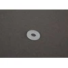 BMW E46 plastikinė plovimo priemonė Originali 51718212163