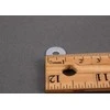 BMW E46 plastikinė plovimo priemonė Originali 51718212163