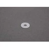 BMW E46 plastikinė plovimo priemonė Originali 51718212163