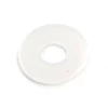BMW E46 plastikinė plovimo priemonė Originali 51718212163