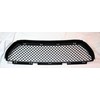 BMW E46 priekinės centrinės grotelės Bamperio grotelės originalios 51112694724