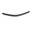 BMW E46 priekinio bamperio dangtelis rūko žibintų apdaila dešinė originali 51117890098