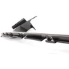 BMW E46 priekinio bamperio įdėklo adapteris Originalus 51117893066