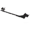 BMW E46 priekinio bamperio įdėklo adapteris Originalus 51117893066