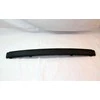 BMW E46 apsauginė juostelė priekinis centrinis bamperis Originali 51117030611
