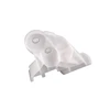Bmw E46 Priekinio Desinės Pusės Bamperio Laikiklio Atrama Originalus 51117895416