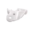 Bmw E46 Priekinio Desinės Pusės Bamperio Laikiklio Atrama Originalus 51117895416