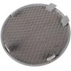 BMW E46 priekinio garsiakalbio kairysis dangtelis originalus 51418224387