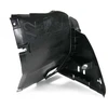 Bmw E46 Dengia Kaire Originalus 51718224985