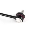 Bmw E46 Priekinio Vairuotojo Kairiojo Pakabos Stabilizatoriaus Strypo Jungtis Originalus 31356751079