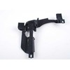 BMW E46 priekinio žibinto laikiklis kairėje pusėje originalus 63126934747