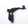 BMW E46 priekinio žibinto laikiklis kairėje pusėje originalus 63126934747