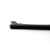 BMW E46 priekinio žibinto liejimo detalė priekinė kairė originali 63126934751